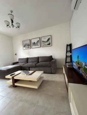F2 guesthouse for rent